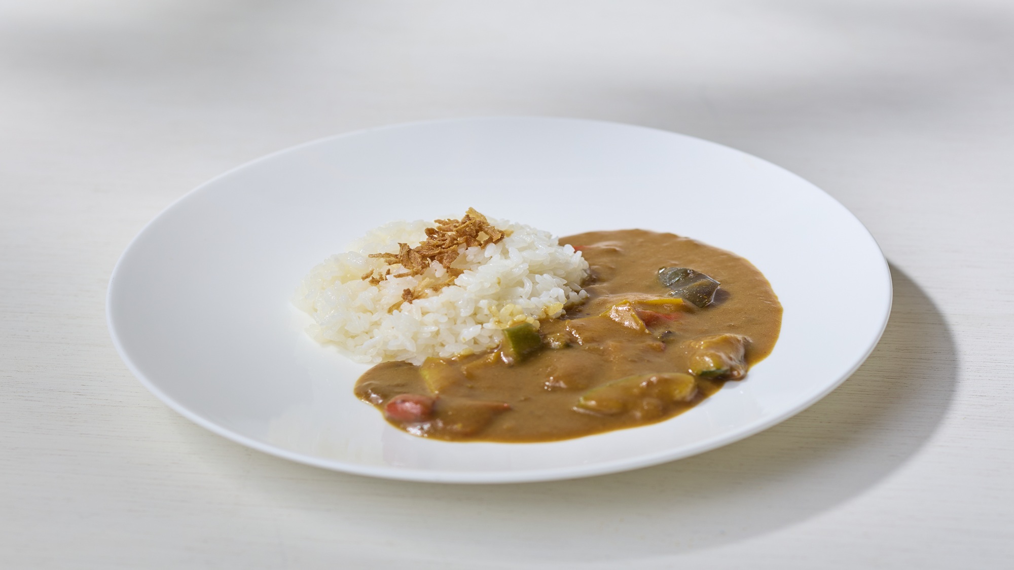 5連泊以上でお得★「好き」が見つかる朝食ブッフェ♪(朝食付き) 