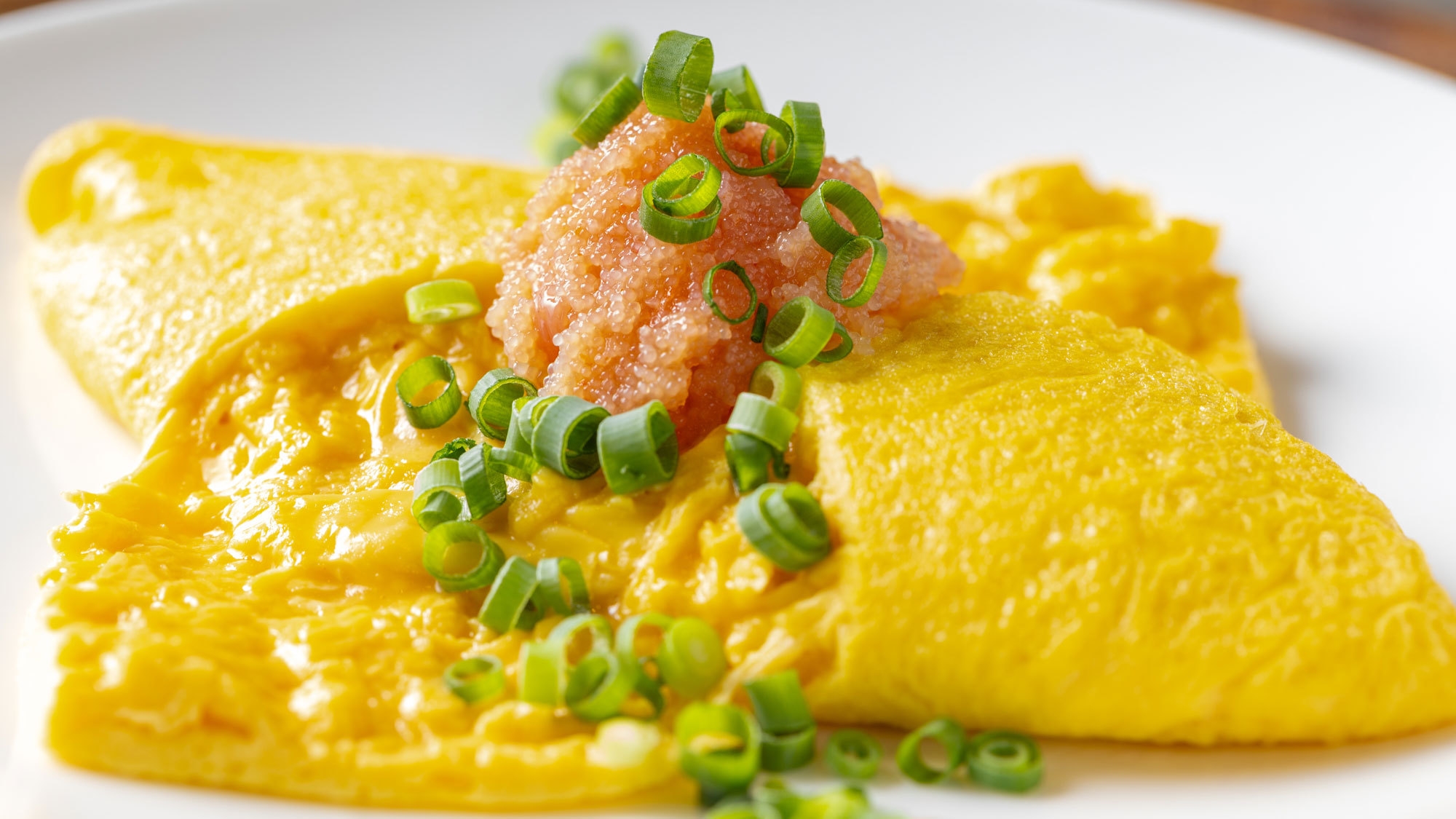【ADVANCE】早期でお得60(朝食付き)