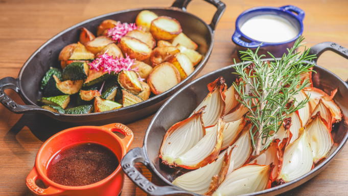 【楽天月末セール】自由でカジュアルな春の旅！【朝食付】あなたスタイルで過ごせる旅【G】