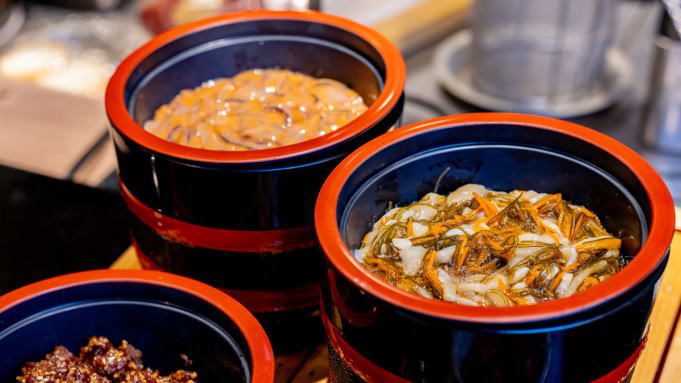 シンプルステイプラン【朝食付】ニセコを遊ぶ、自由な拠点。【G】