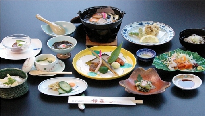【1泊夕食付】（朝食なし）早朝出発や朝の時間をのんびり過ごしたい方にオススメ