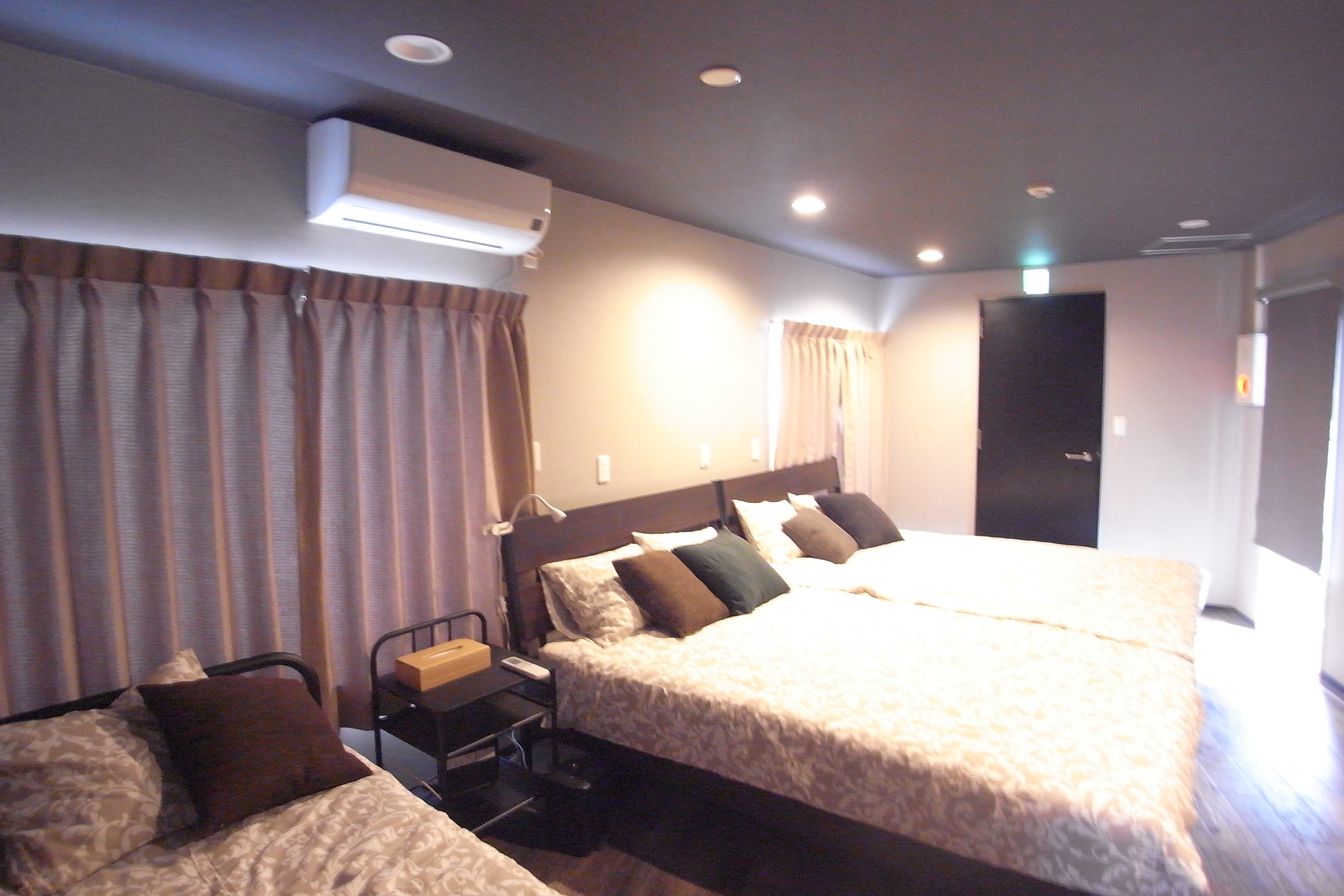 西船4丁目簡易宿所 宿泊予約 楽天トラベル 西船4丁目簡易宿所 宿泊予約 楽天トラベル