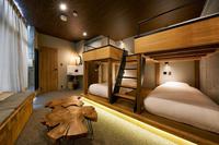 �y������:�����s�i�����w���ӁE�V�_���Ӂj�z�]���N�V�_�n�Ӓ�