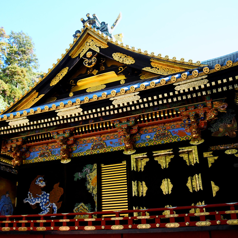◆ 迎春 お正月 ◆ 温泉で愉しむ新春旅  [朝食付]