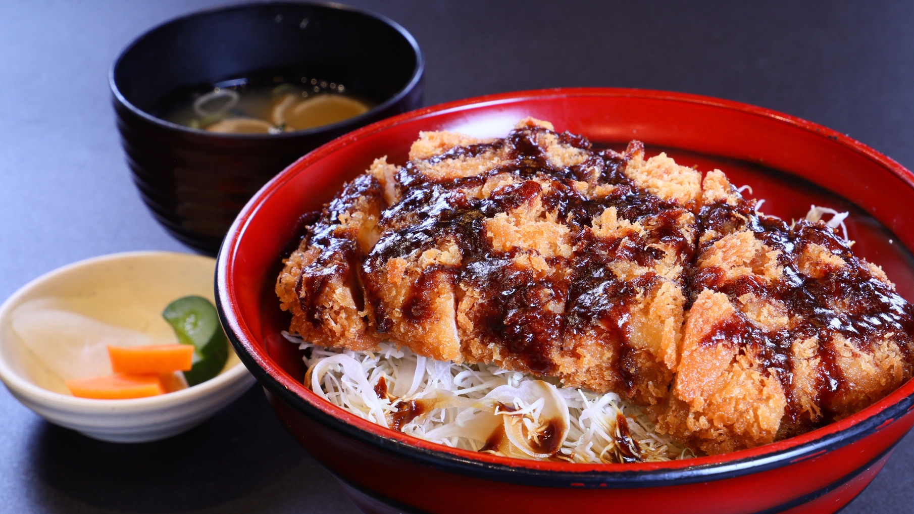 ビジネス-2食付- その日の気分で選べる定食膳 出張応援！