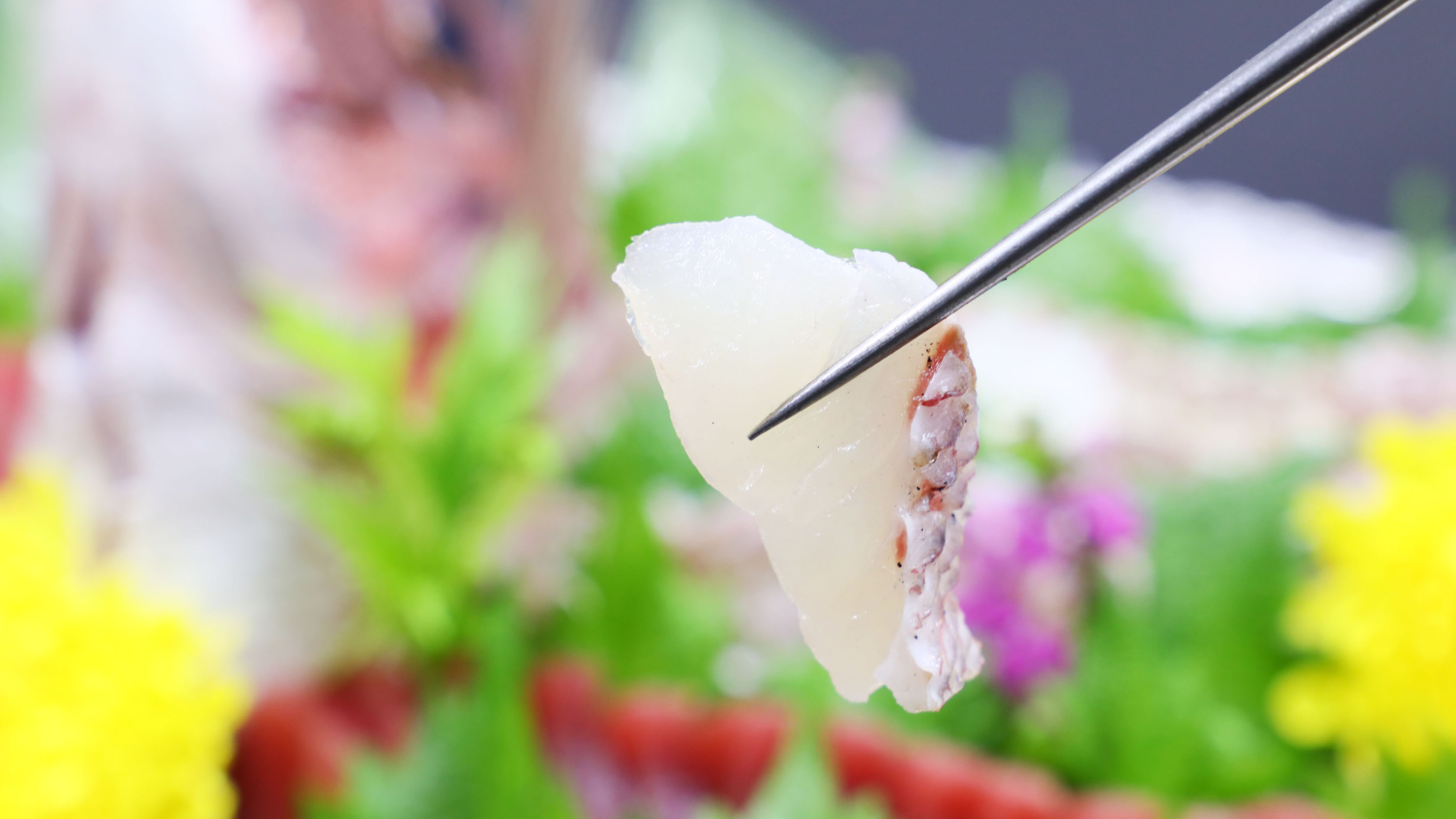 特別室 はなれ-2食付-◆ 夕食はビュッフェスタイル　グループ様に！