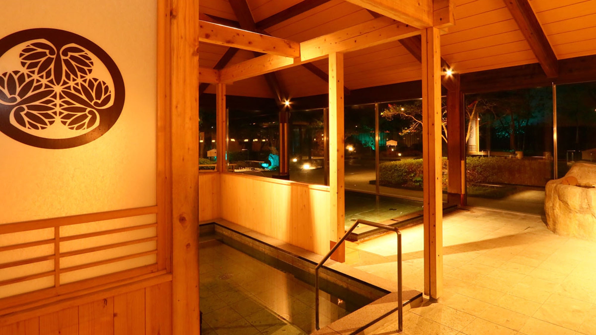 ◆ 迎春 ◆お正月プラン　餅つき体験付き[朝食付]