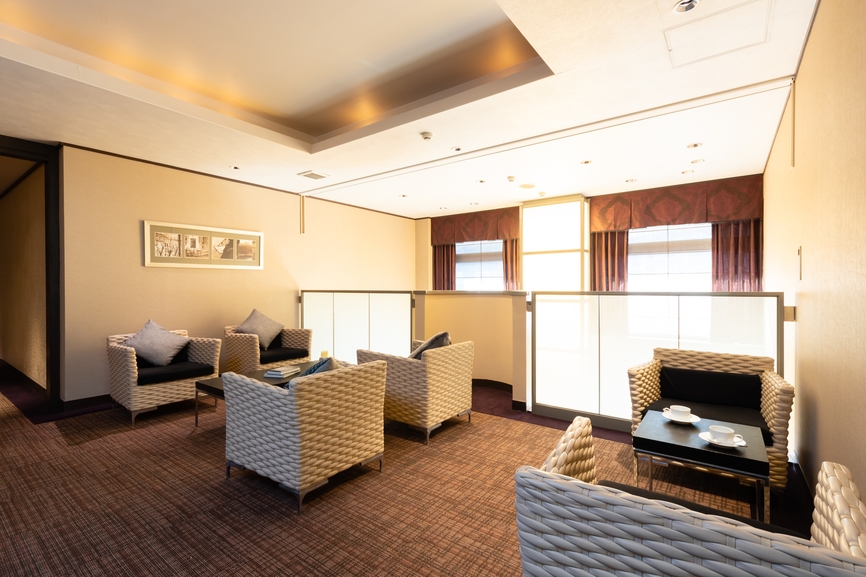 25/26 冬季【通常料金】スキー・スノボ大満足＆満喫プラン【朝食込み】