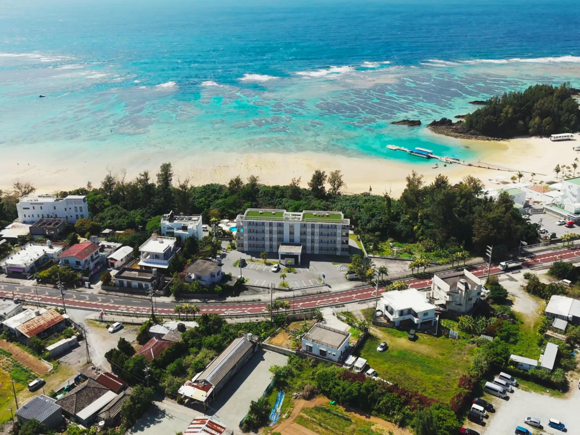 阪神・日ハム応援★4連泊10％OFF＆14時アーリーチェックイン　【素泊まり】