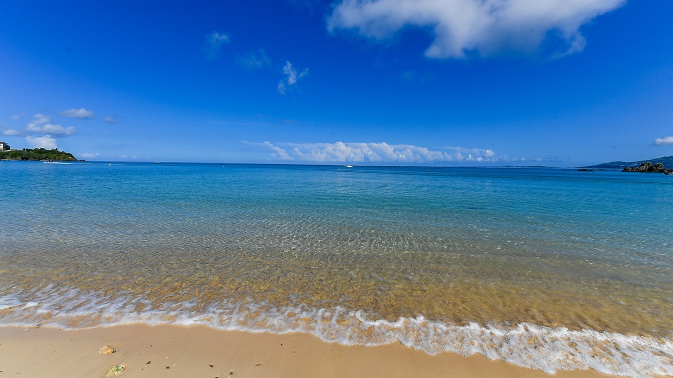 【素泊まり】ポイント10％＿全室ジャグジー付き！ゆったりしたお部屋で寛ぐリゾートステイ（朝食なし）♪
