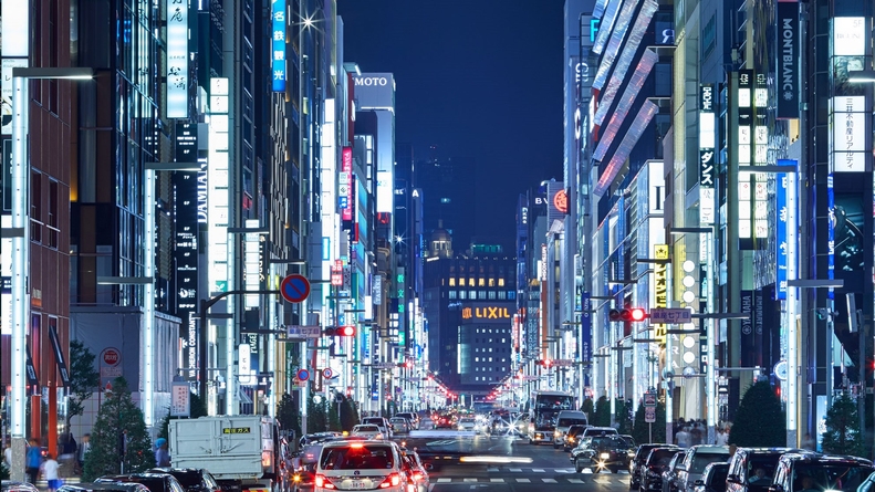 【早期割３０】【素泊まり】あらゆる旅の目的を叶える最高の立地◇東銀座駅A１出口から徒歩６分