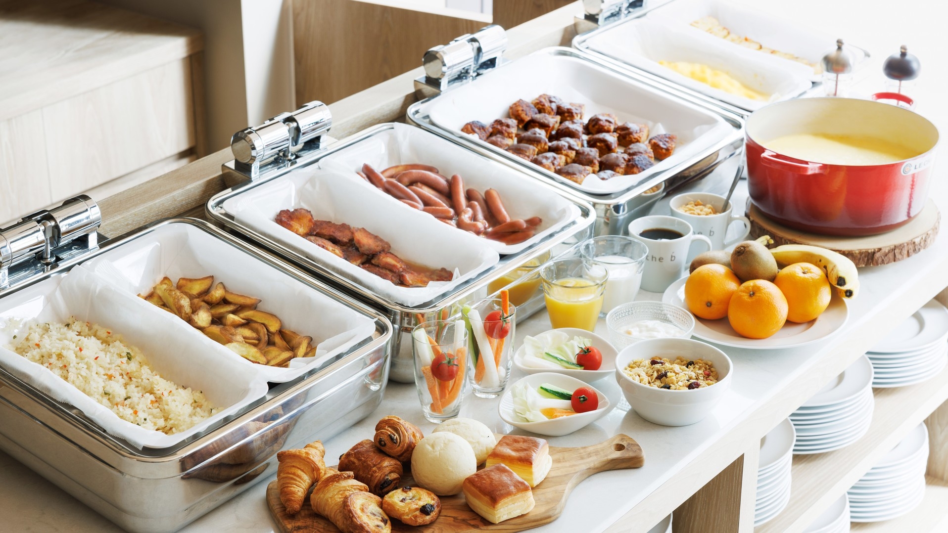 【返金不可割引】【朝食付】予定が決まっている方におすすめ！急な出張にも◇予約は３０日前まで