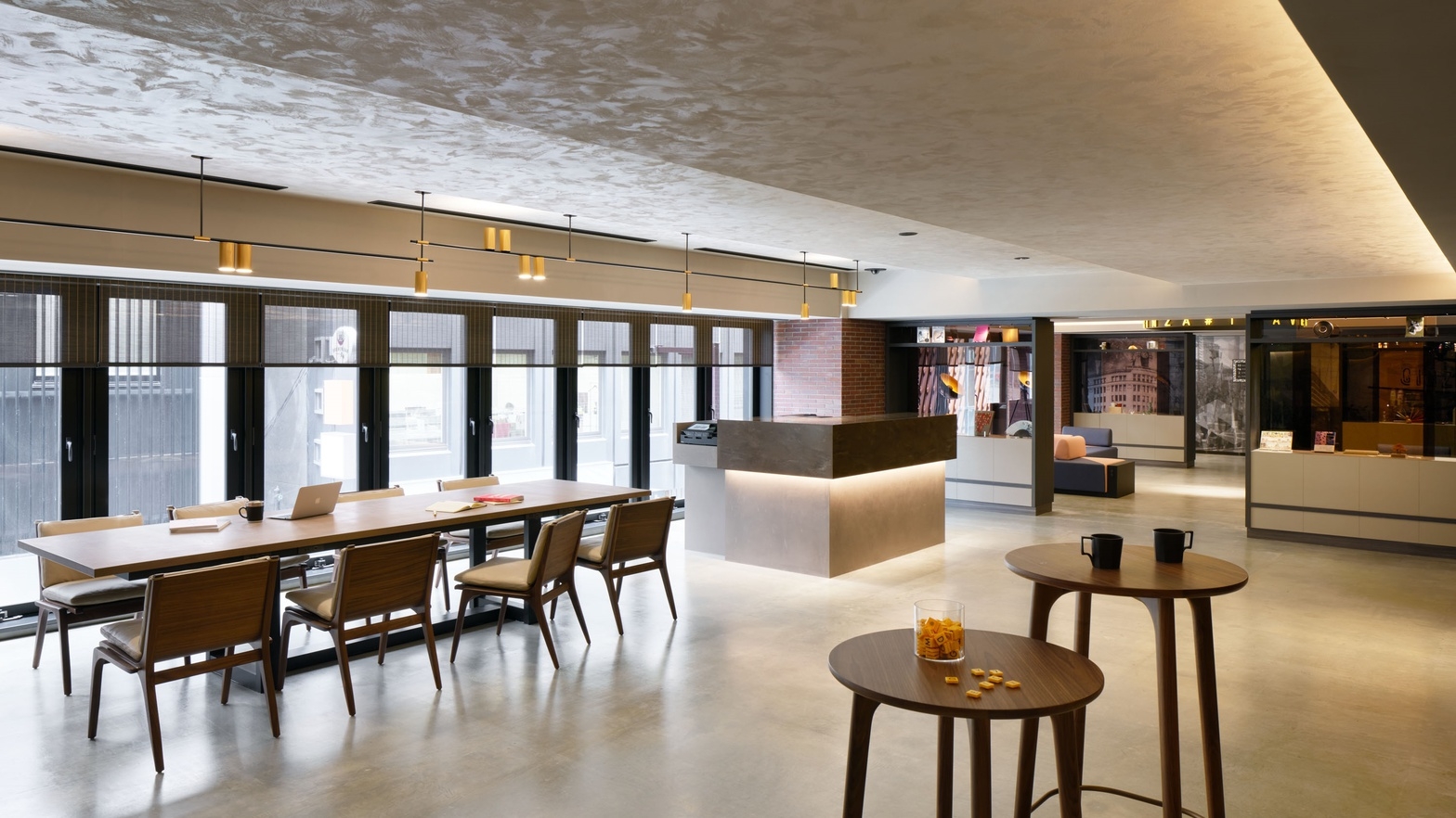 【返金不可割引】【朝食付】予定が決まっている方におすすめ！急な出張にも◇予約は３０日前まで