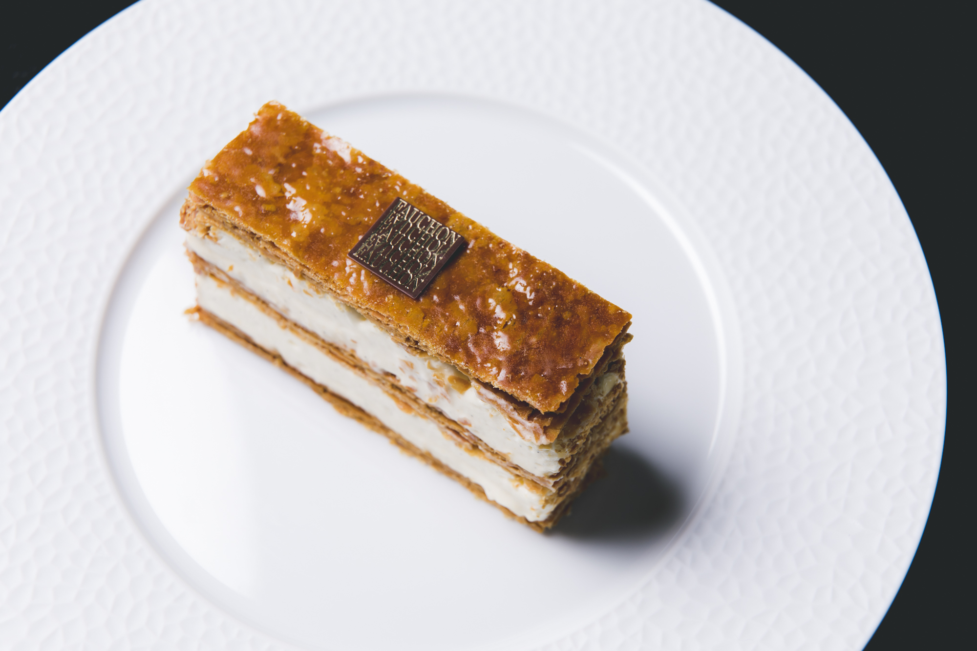 ケーキイメージ