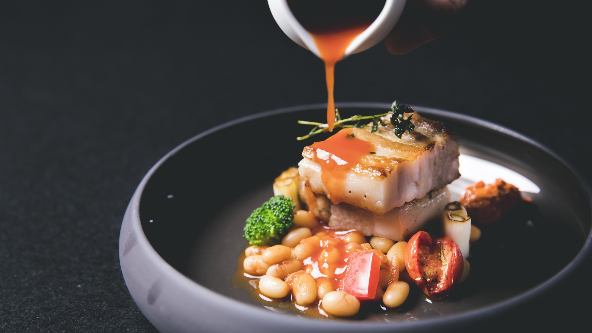 お料理イメージ