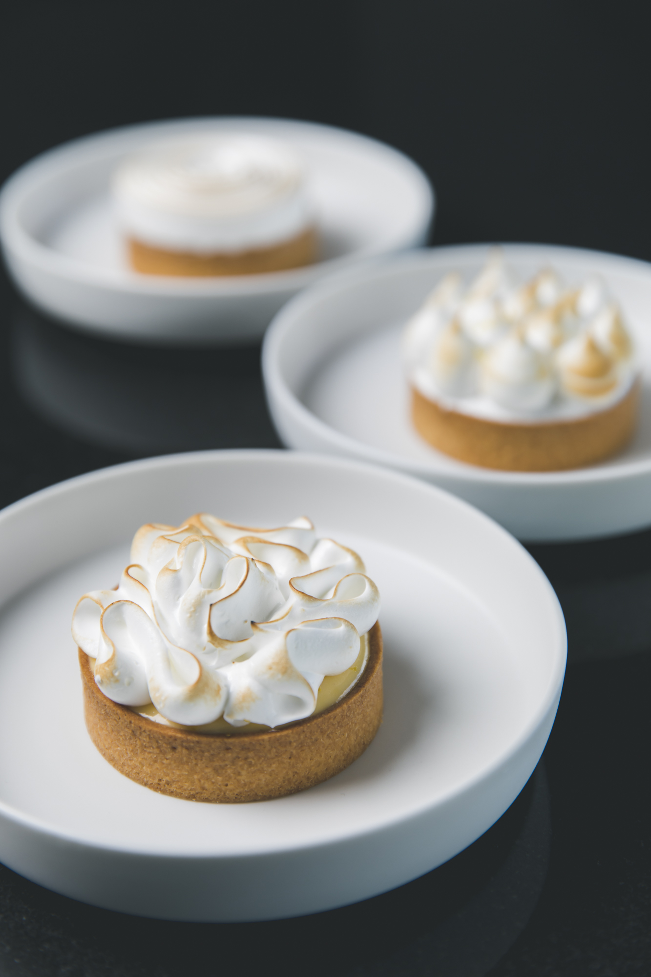 ケーキイメージ