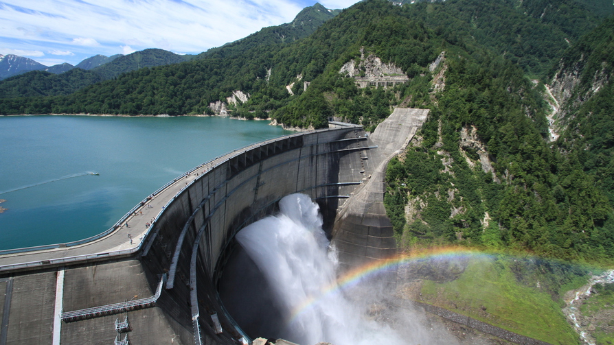★【直前割】空室があればお得！気ままな白馬ステイを楽しむ直前限定プラン（素泊まり）＜早朝出発もOK＞