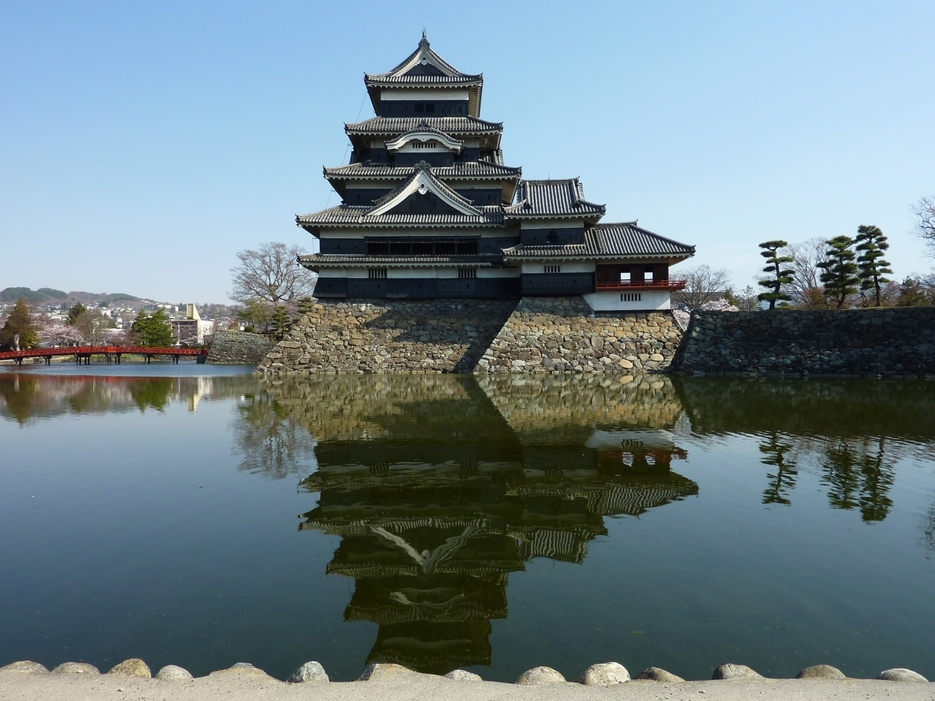 【直前割】週末は白馬で♪５月３０日土曜日泊限定！一泊素泊まりプラン！
