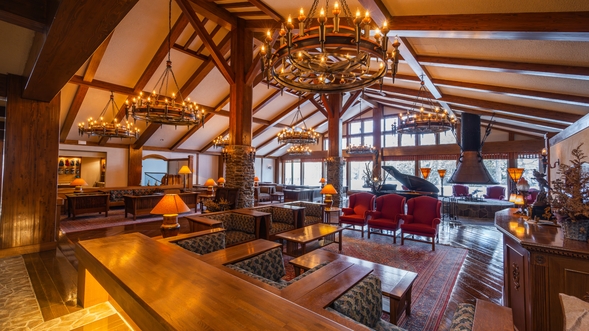 【素泊まり】白馬の自然と過ごす、アクティブ＆リラックスステイ！