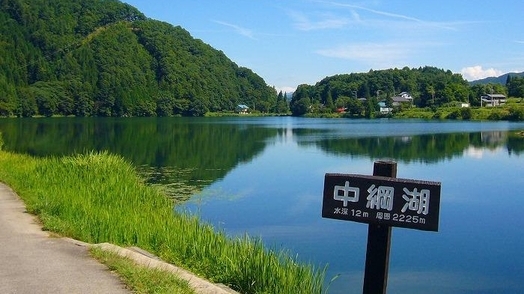 【直前割】５月２３日土曜日泊限定！一泊素泊まりプラン！