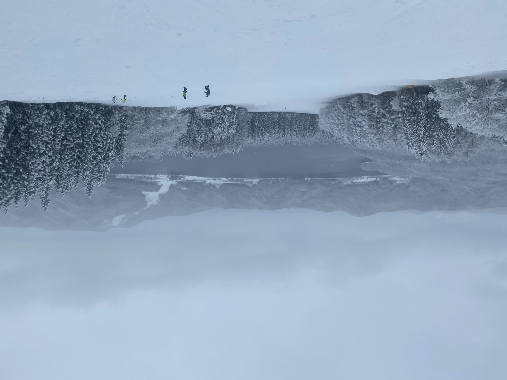 さのさかスキー場