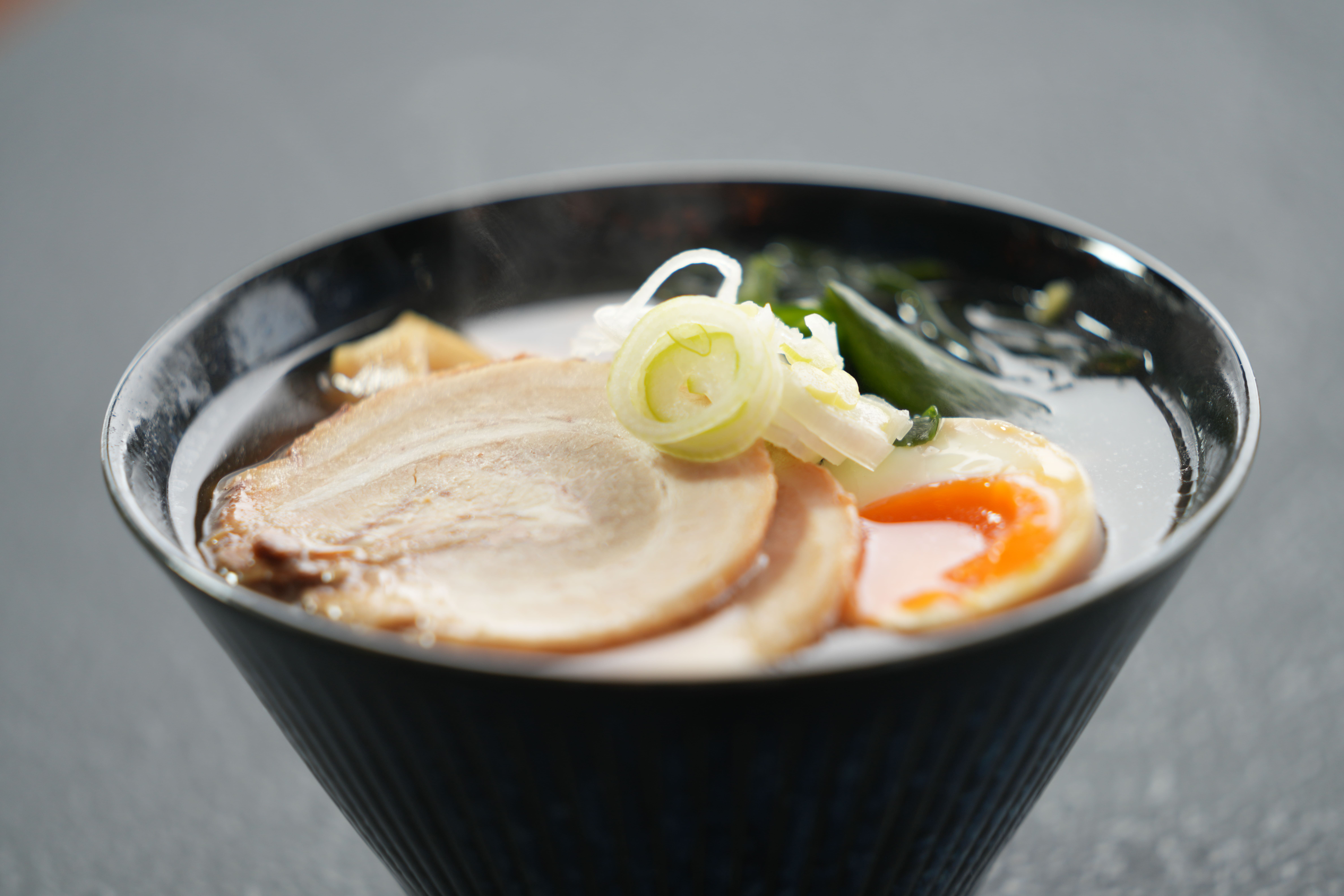 レストラン料理イメージ