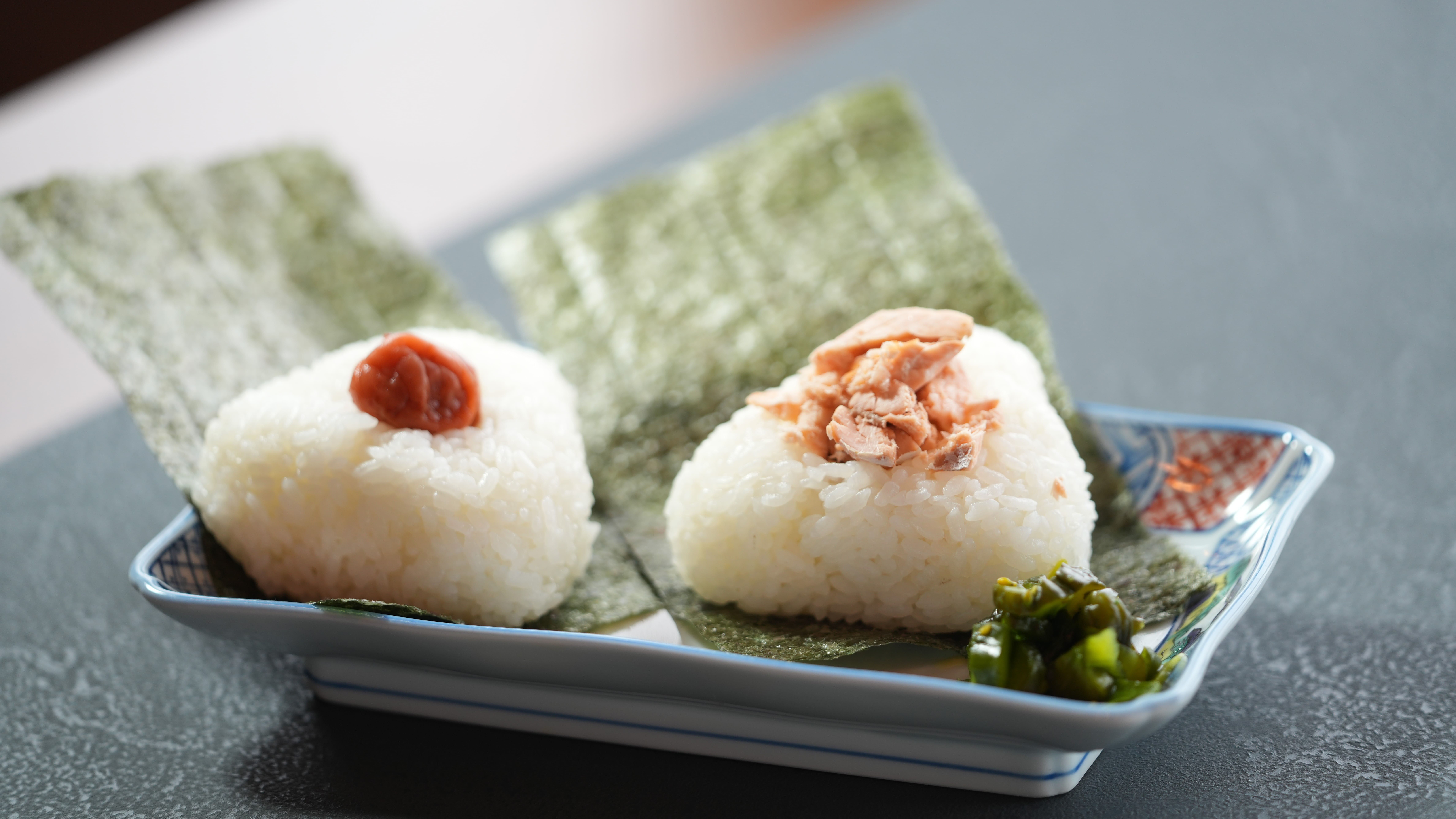 レストラン料理イメージ