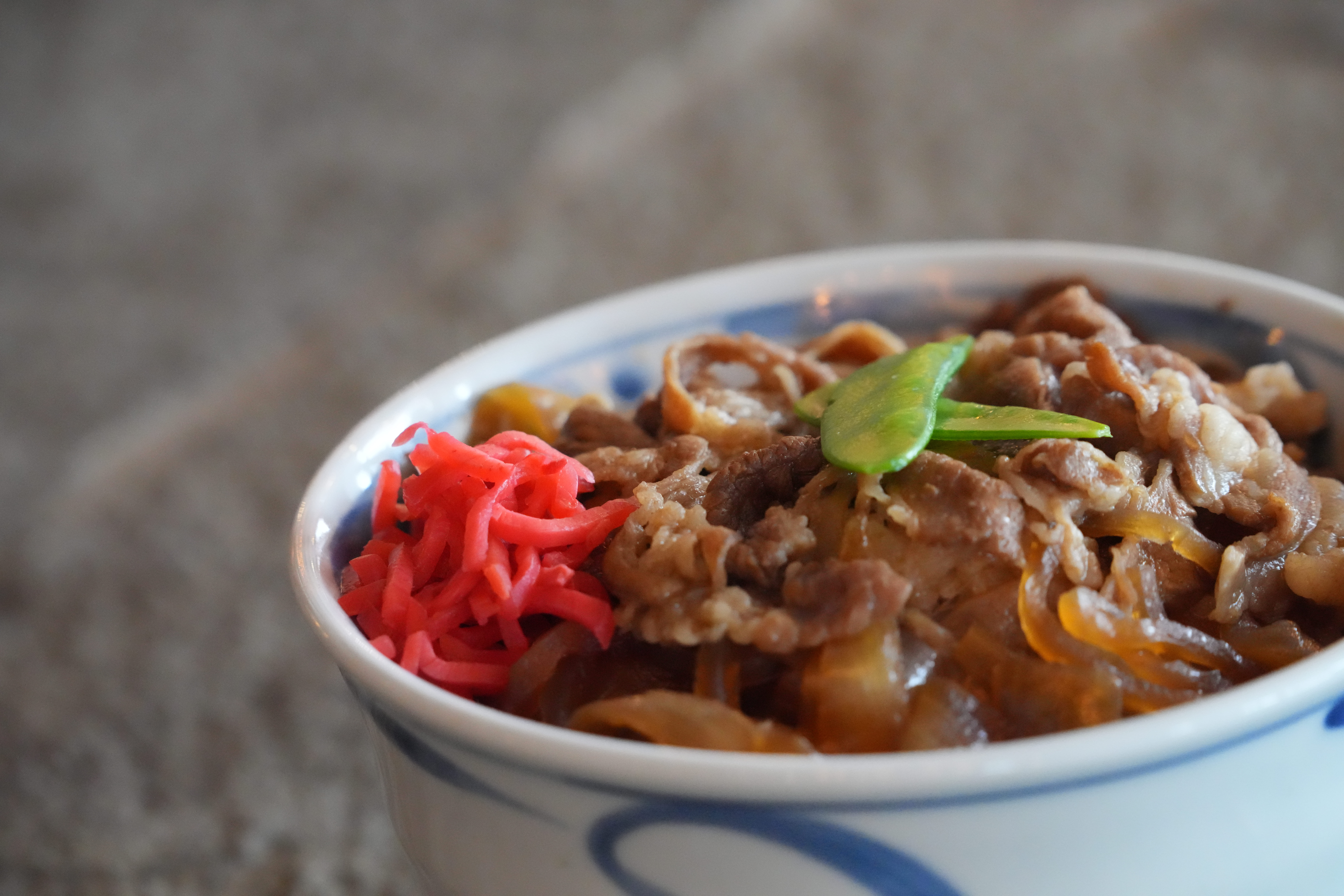 レストラン料理イメージ