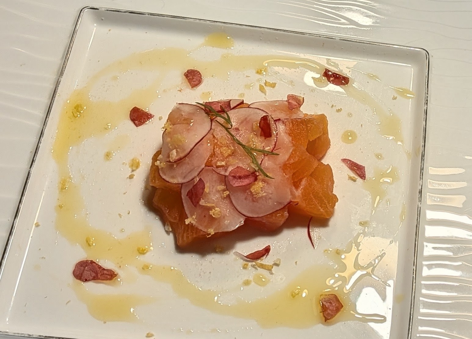 夕食イメージ