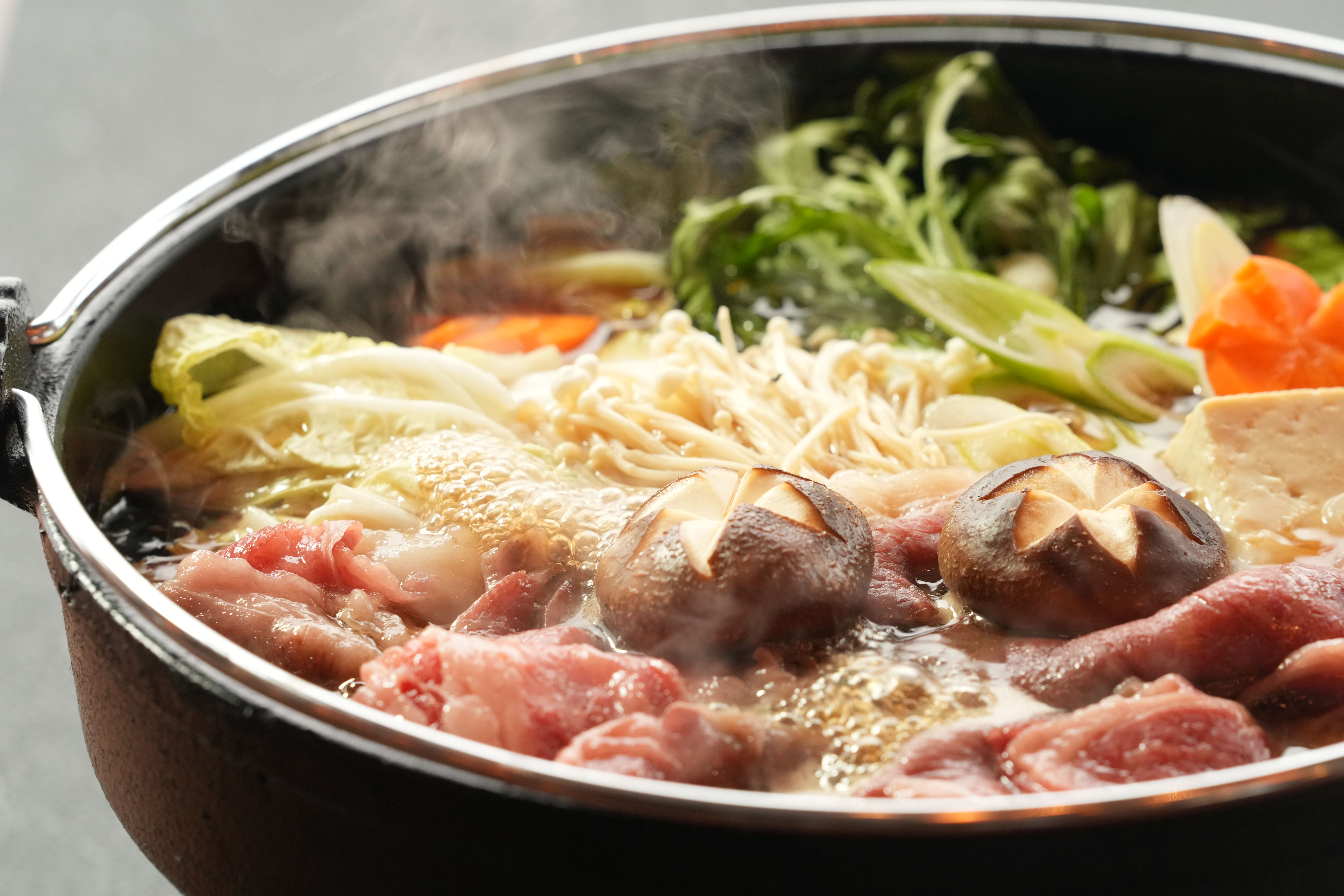 レストラン料理イメージ