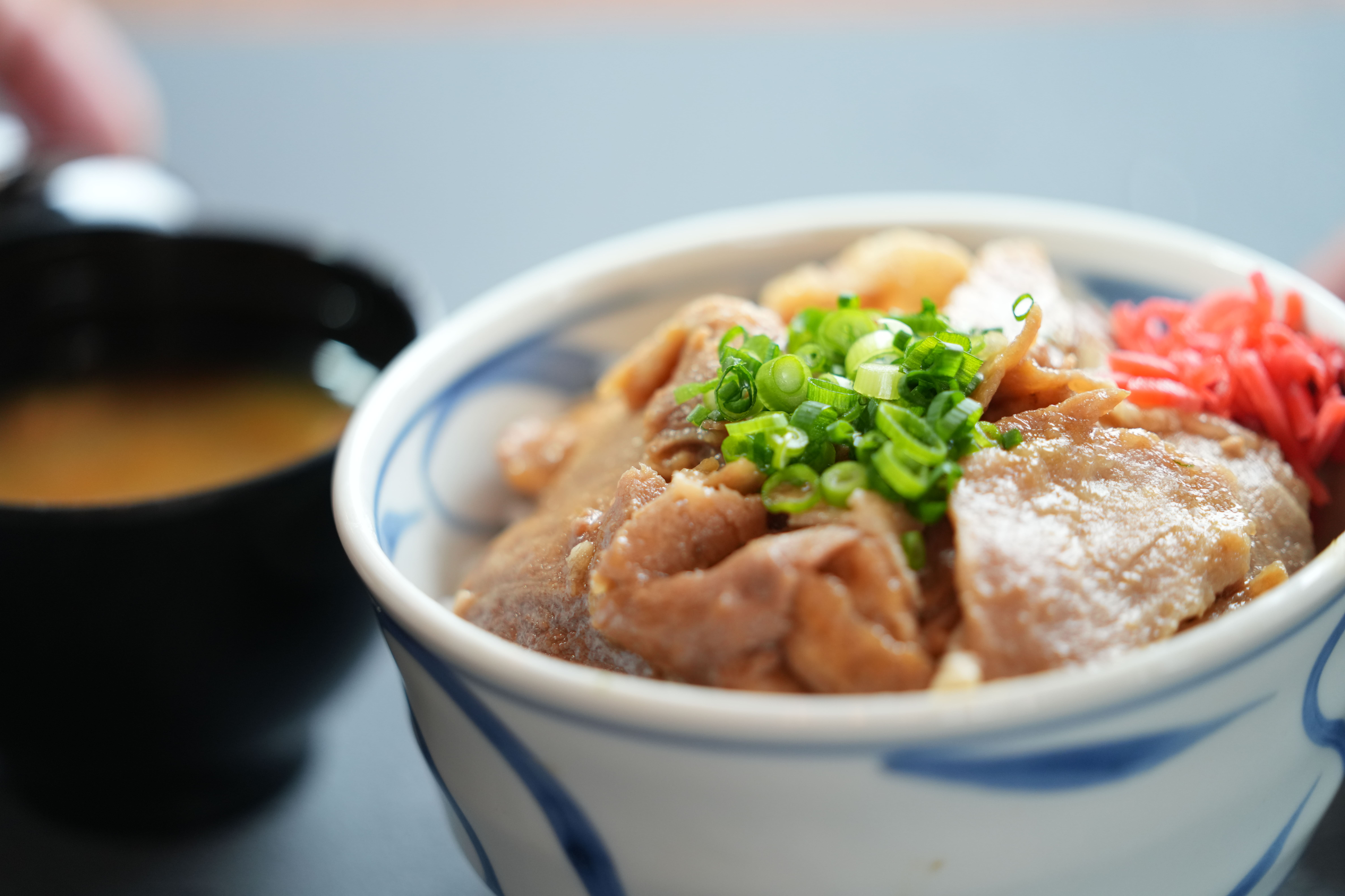 レストラン料理イメージ