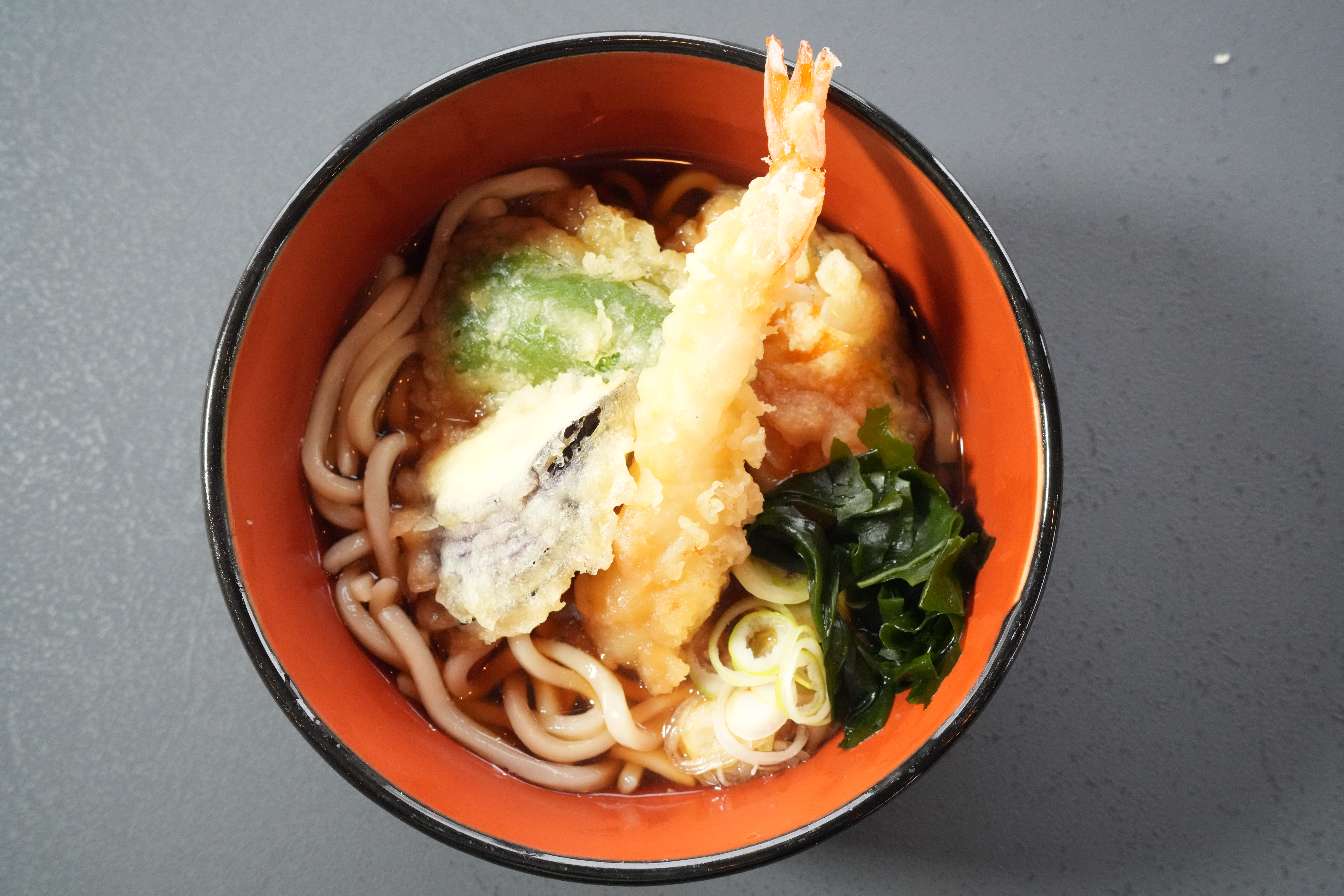 レストラン料理イメージ