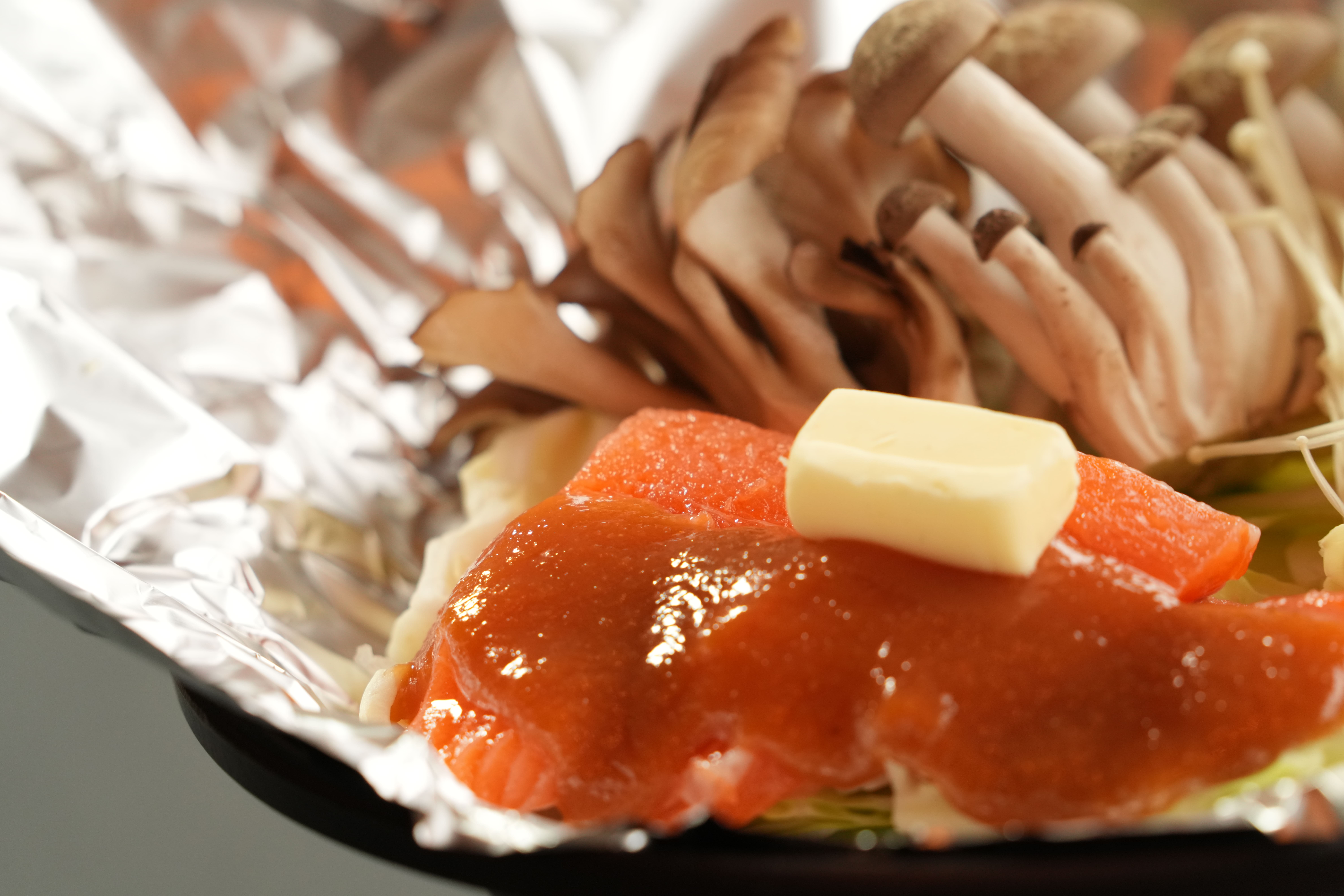 レストラン料理イメージ