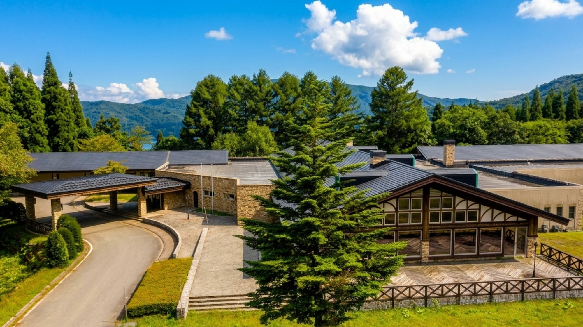 市川一　白馬 WHITE HOTEL GRAND HAKUBA 宿泊予約【楽天トラベル】