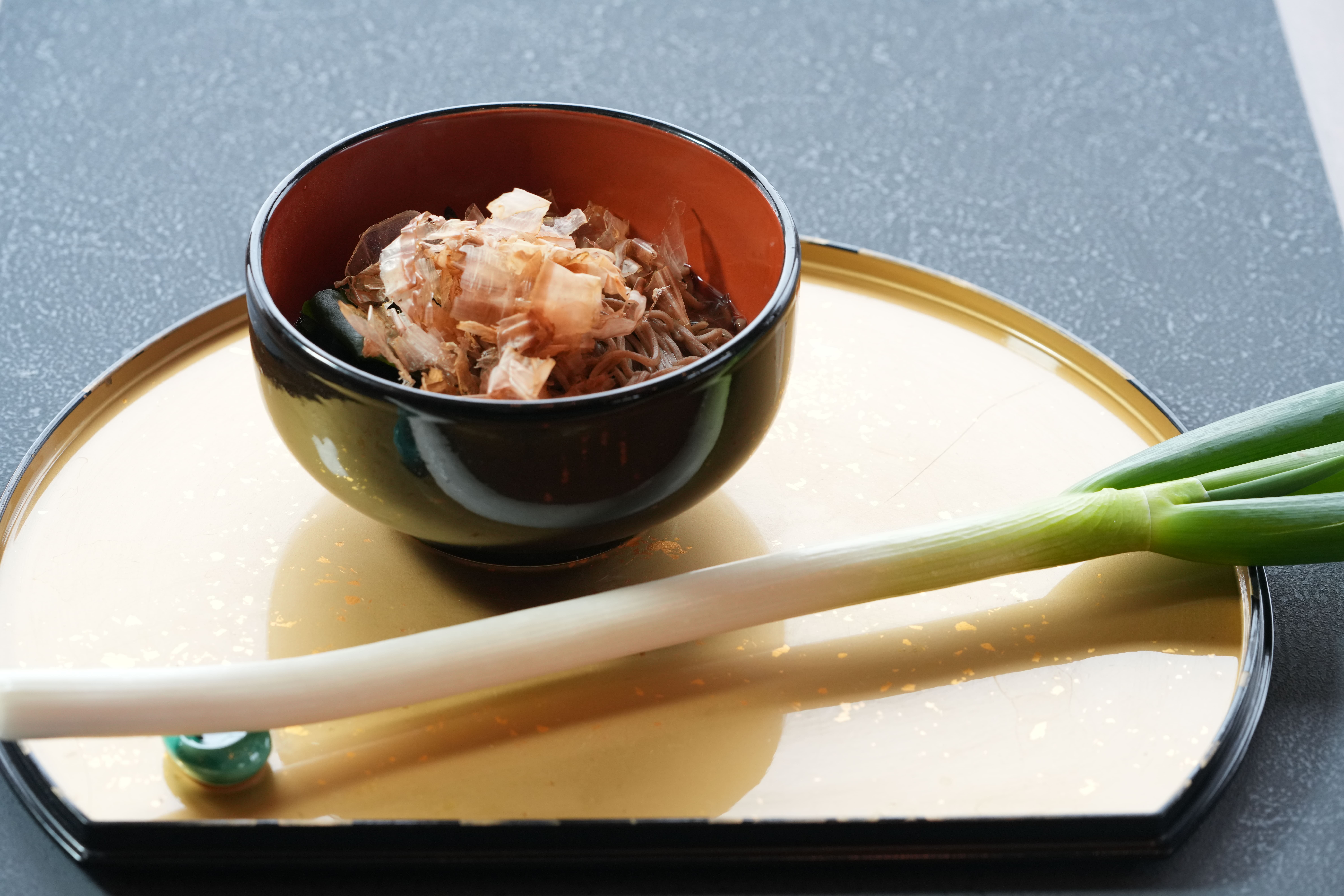 レストラン料理イメージ