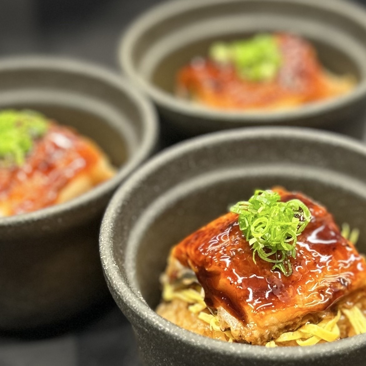【土用の丑の日・ミニ鰻丼付き】静かに過ごす大人の隠れ宿　２４時間オールインクルーシブ【全13室】