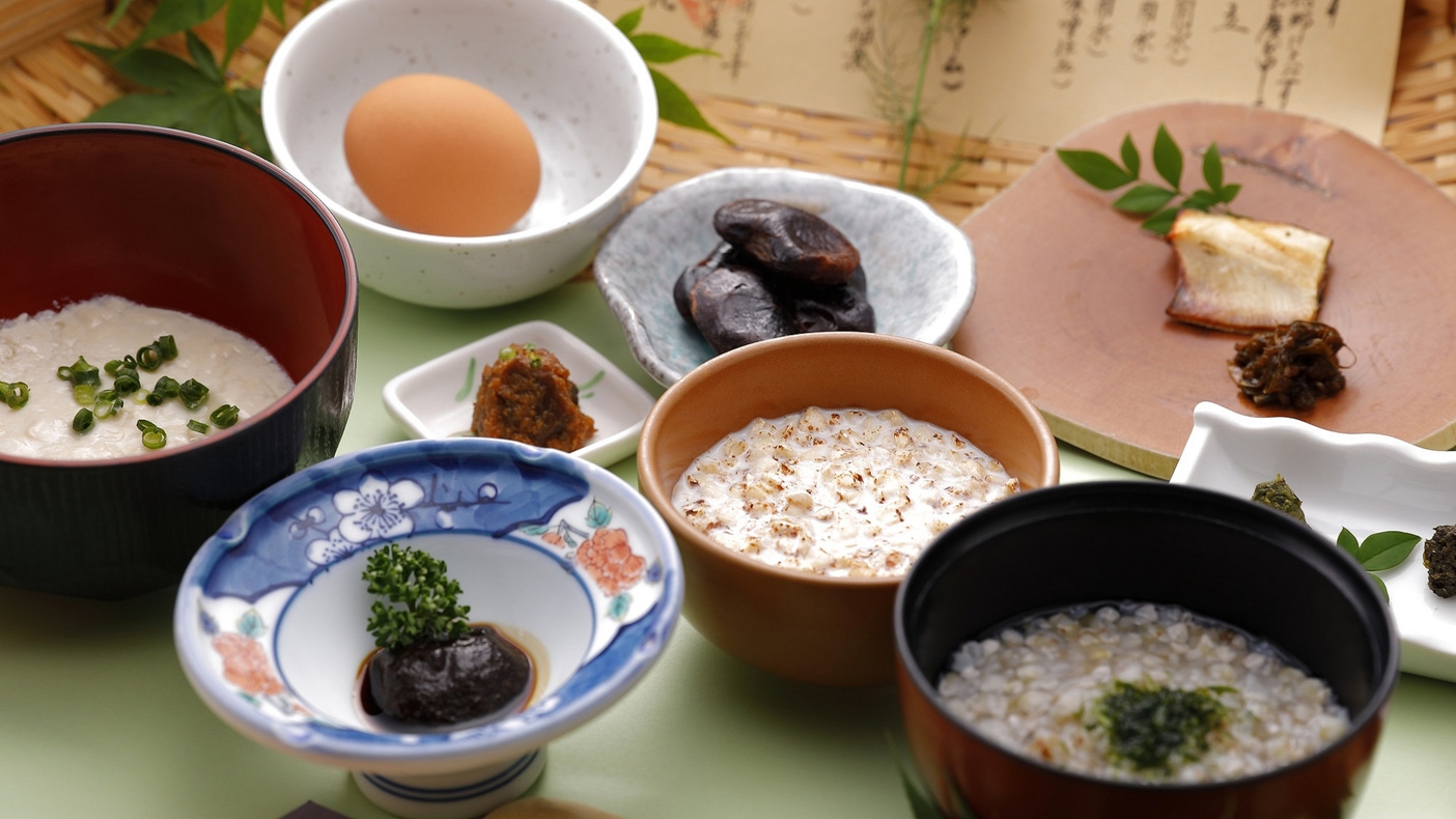 【早割30／さき楽・1泊2食】寛ぎの離れ客室｜高千穂の郷土豊かな料理を愉しむ「高千穂蘇軾物語」