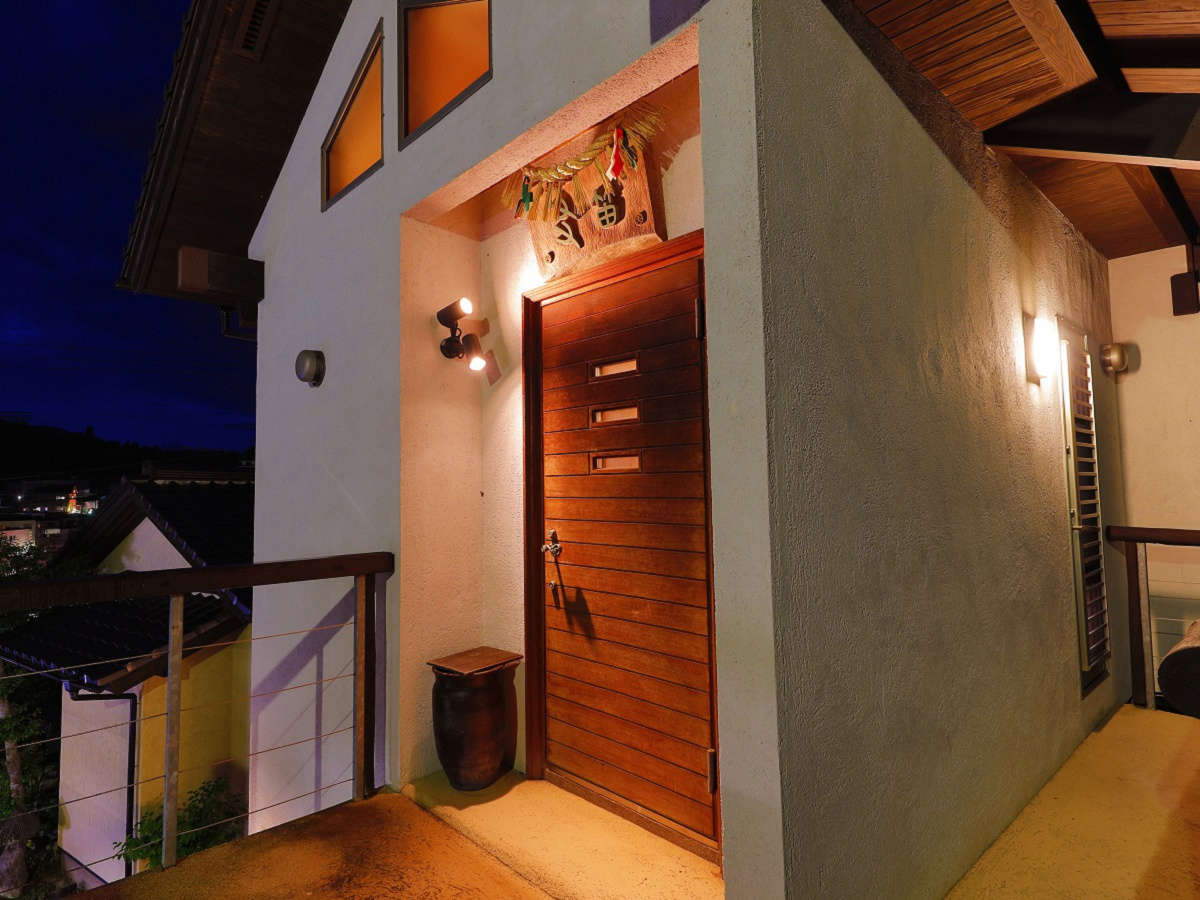 ＢＡＲ（現在休業中）