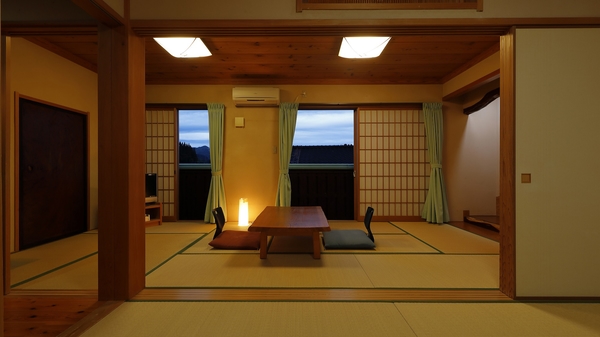 ホテル四季見 写真 動画 楽天トラベル ホテル四季見 写真 動画 楽天トラベル