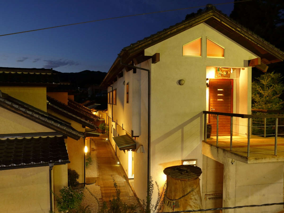 ＢＡＲ（現在休業中）