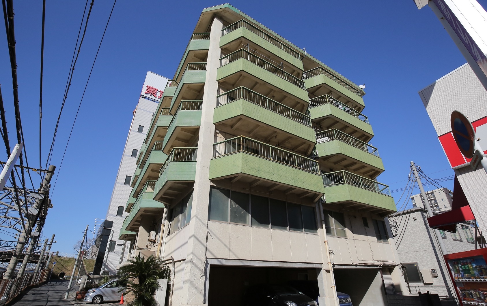 幕張の格安ホテル 旅館 宿泊予約 千葉県 楽天トラベル