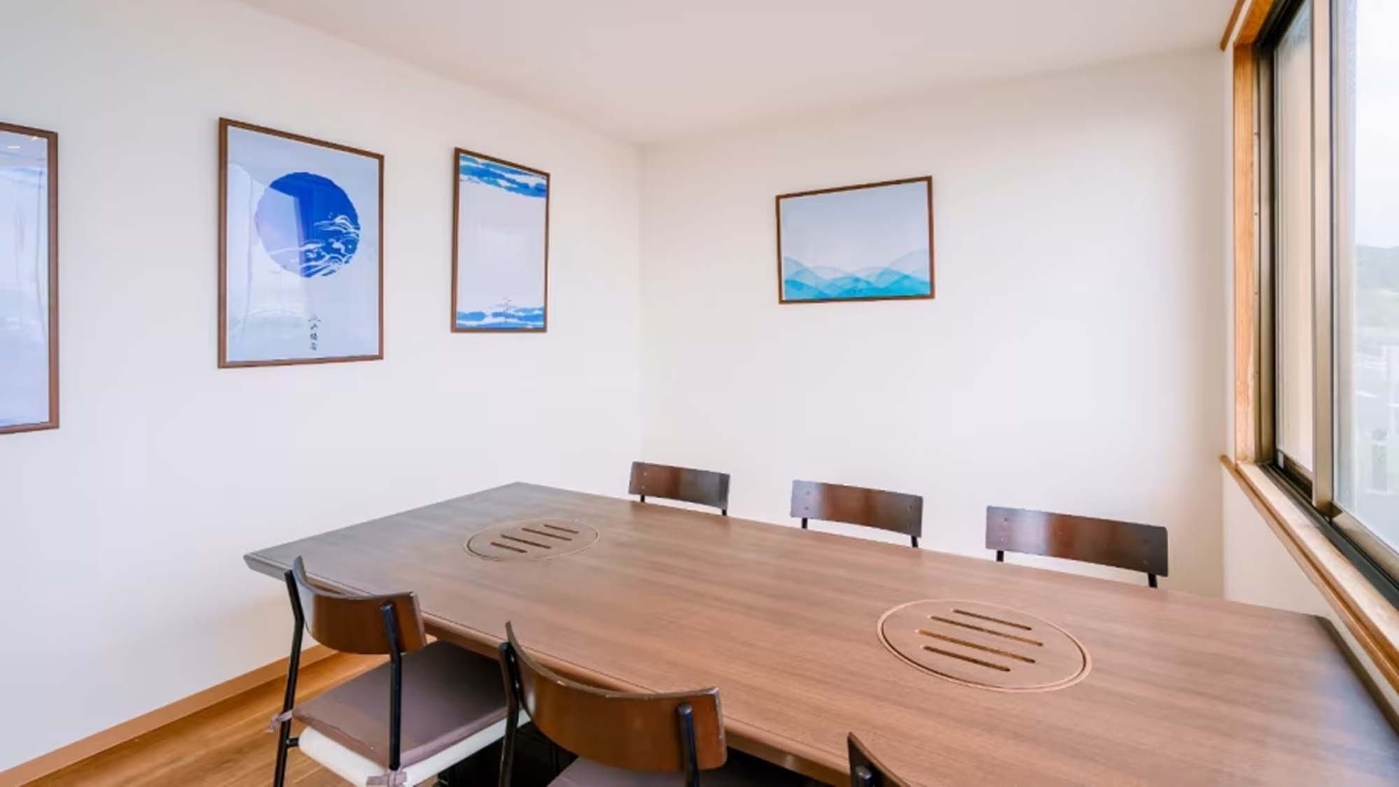 【ふぐ蟹合戦】旨味たっぷり蟹しゃぶ＆香ばしい焼きふぐ！冬の二大味覚Wメインの極上海鮮グルメプラン