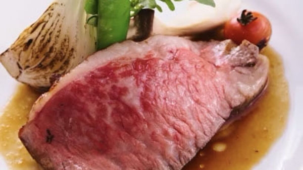 今だけ！選べるケーキ森のレストランディナー＆朝食付！ぶどうの樹ごちそう宿泊キャンペーン