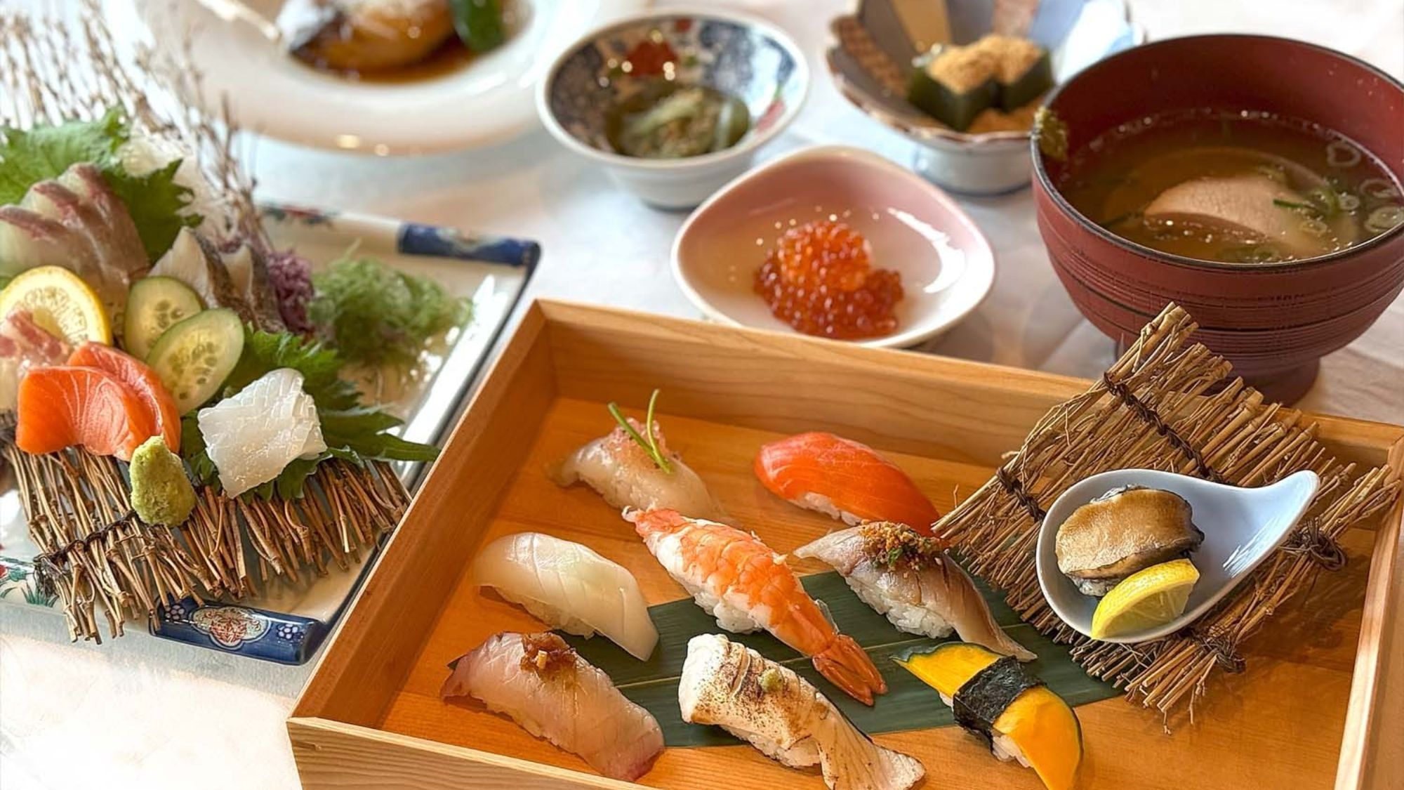 平日限定価格！プライベートサウナ、露天風呂付フロア貸切！特別特典付プラン