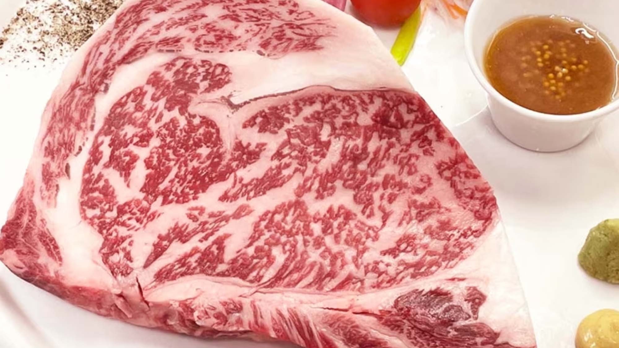 期間限定【森のレストラン】肉フェス！ボリューム満点「国産牛サーロインステーキ」堪能！宿泊者限定プラン