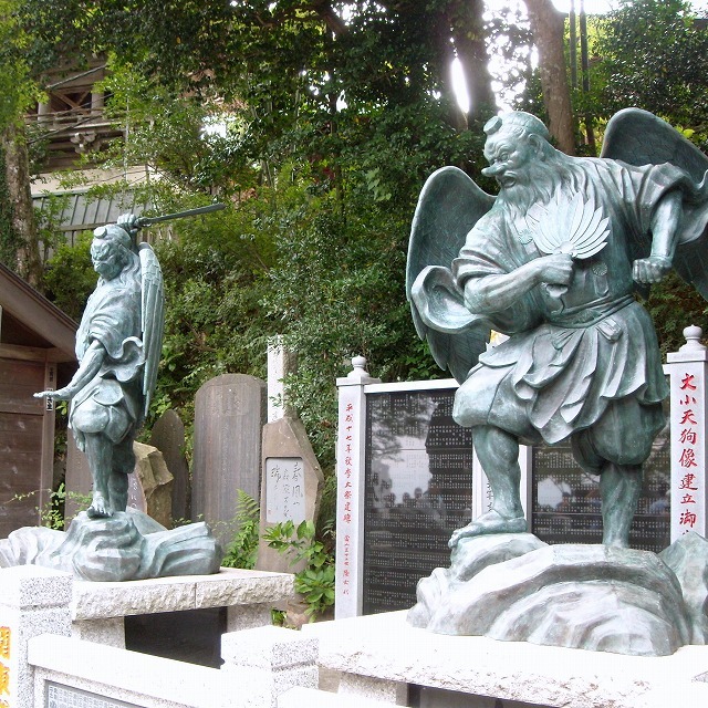 マロウドイン八王子 - 写真 47
