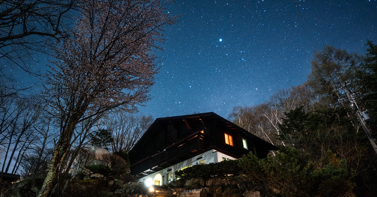 【アメニティ・リニューアル！】2食付きプラン｜地元食材使用のコースディナーと充実のプレート朝食