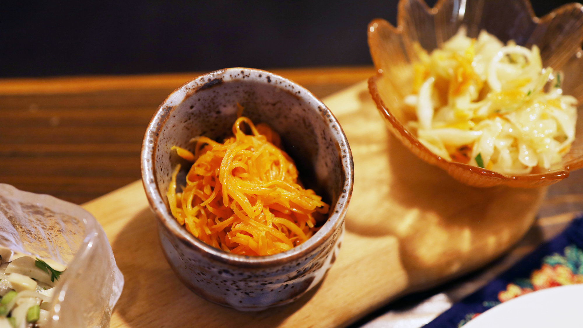 【ビーフストロガノフディナープラン】寒いロシアの地の味を、熱帯の沖縄で楽しめる！