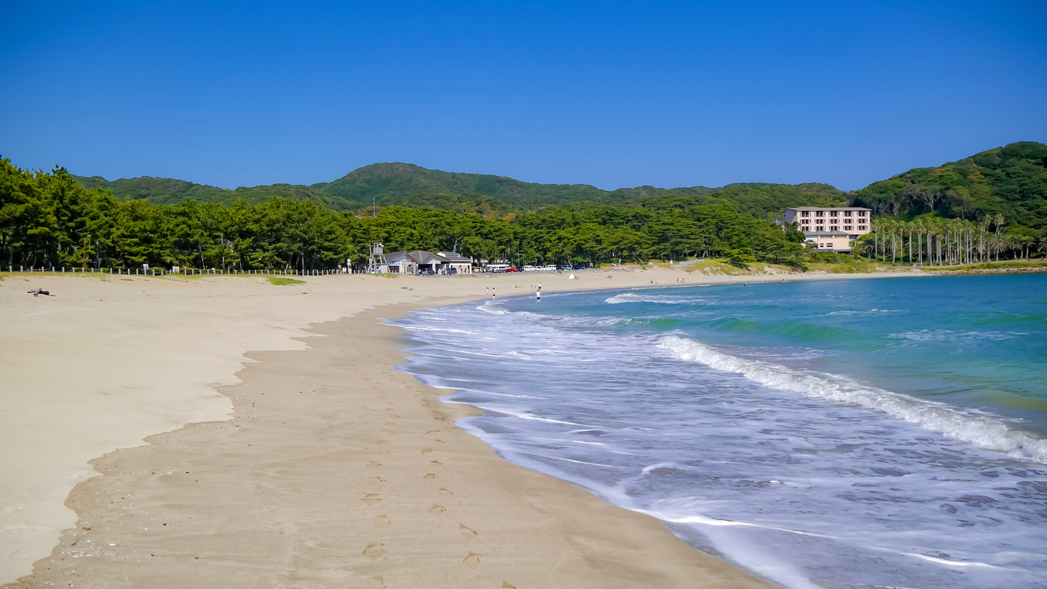 素泊まり◆ 源泉かけ流し天然温泉！ホッとやすらぐひとときを…