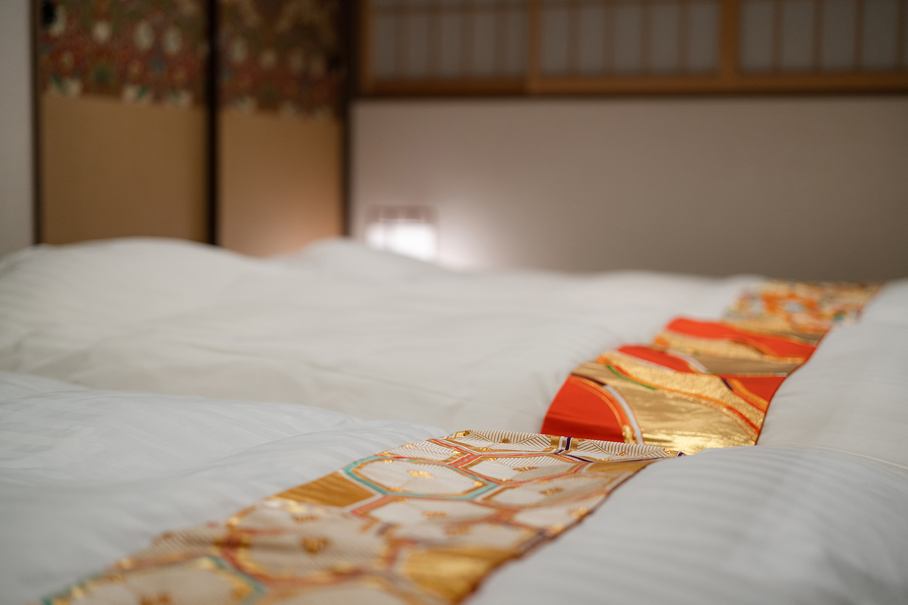 【八重家河原町】　イメージ